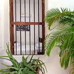 Casa Pedro Romero