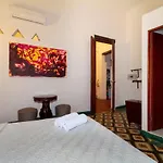Casa Pedro Romero