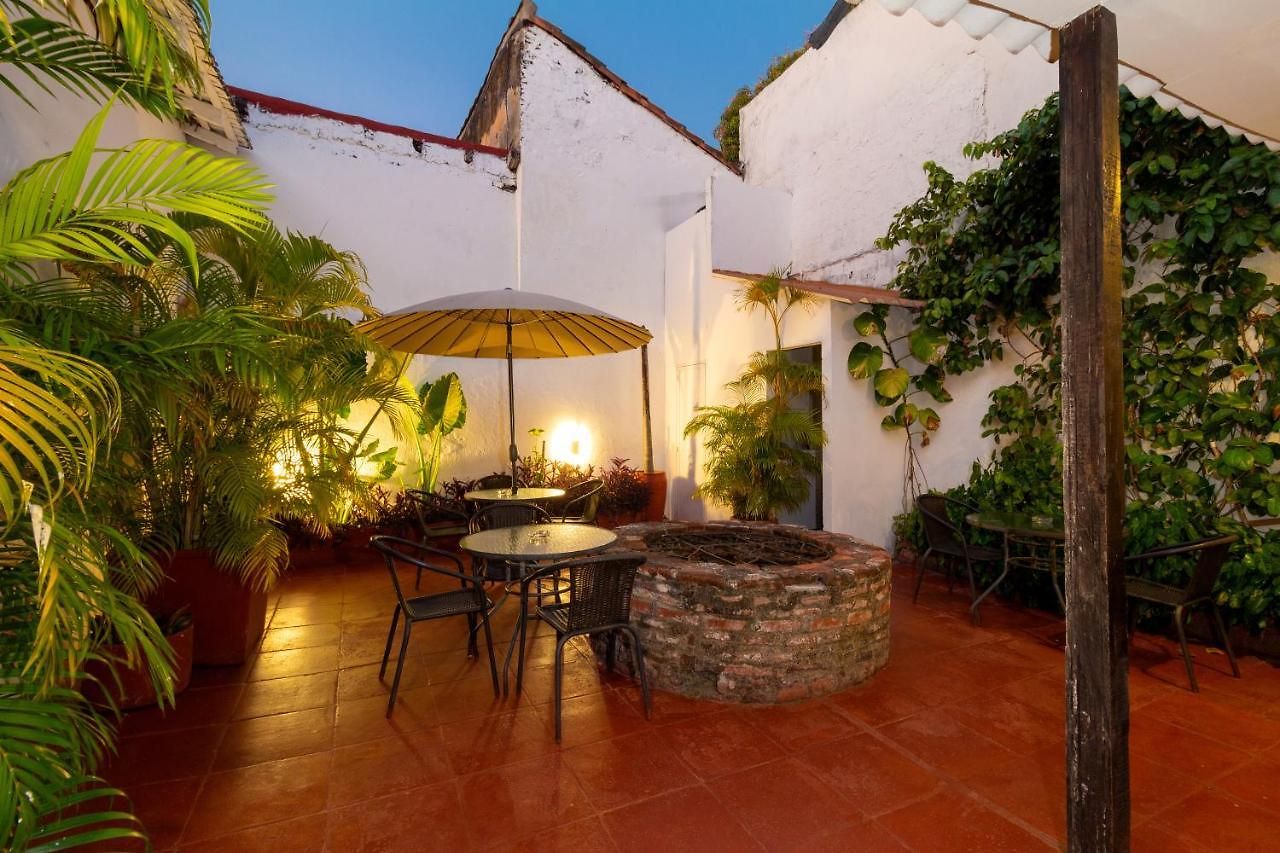 Casa Pedro Romero 2*