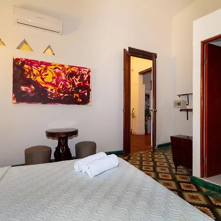 Casa Pedro Romero 2*
